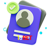 Tornar-se um membro do l6bet é muito simples