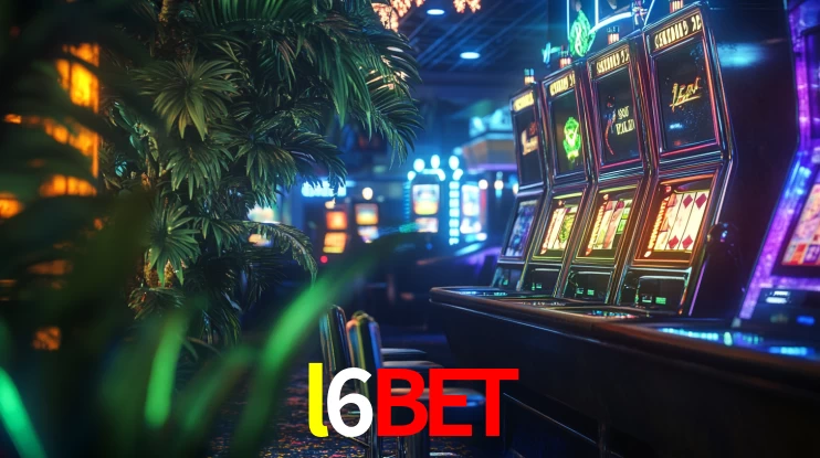 Ofertas Imperdíveis na l6bet: Promoções e Bônus Que Valem a Pena
