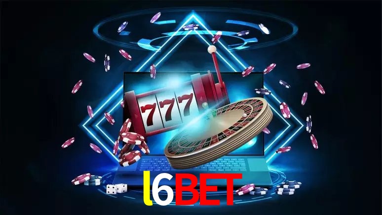 Inovações de Jogos na l6bet: O Futuro das Experiências Interativas