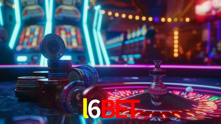 Sports Statistics l6bet