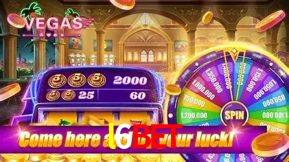 Live Casino l6bet