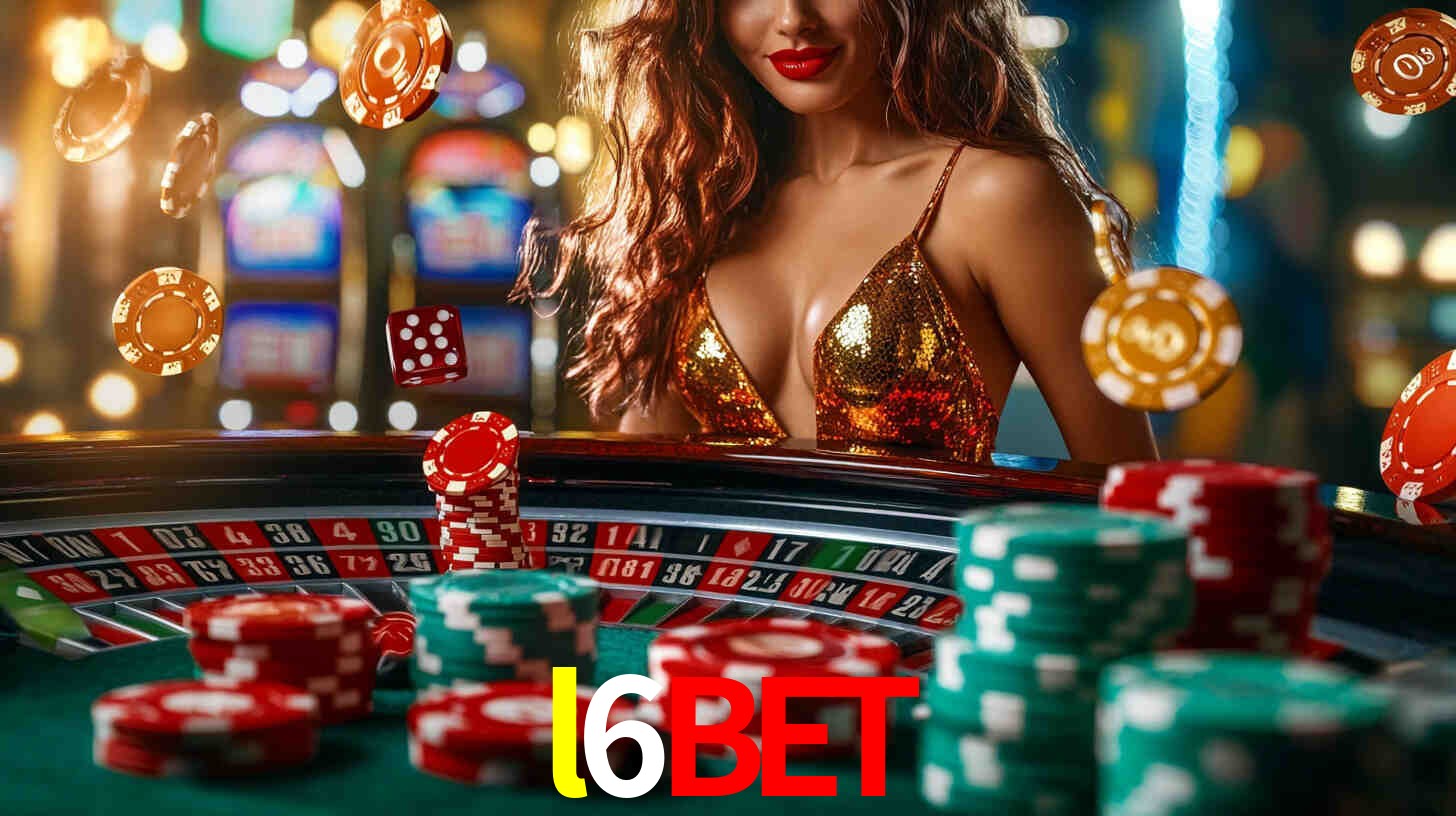 l6bet app