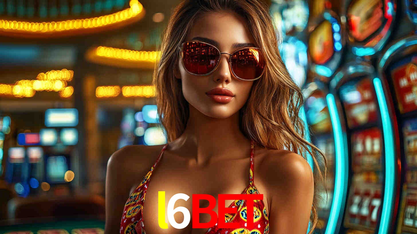 l6bet,l6bet app