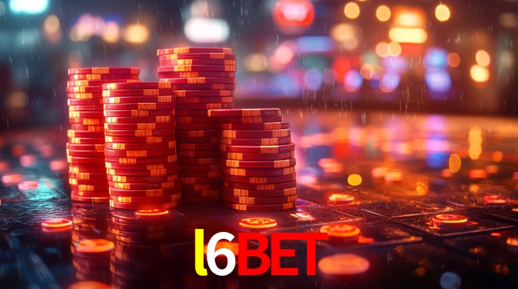 l6bet,l6bet app