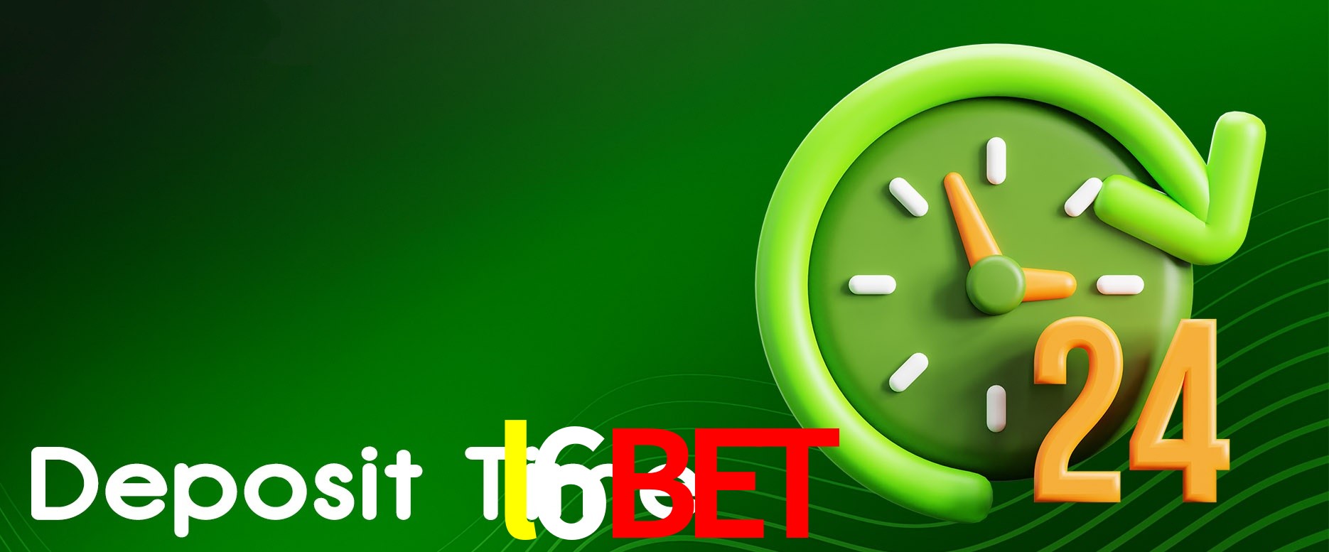 Explorando a Categoria de Eventos em Apostas na l6bet