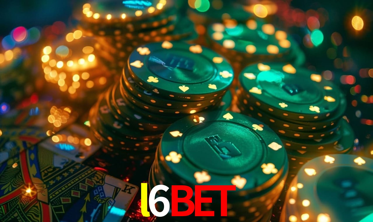 Especiais de Fim de Semana l6bet