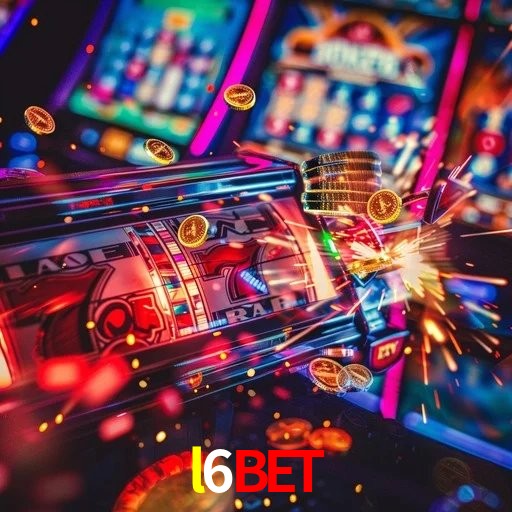 Benefícios da Conta l6bet