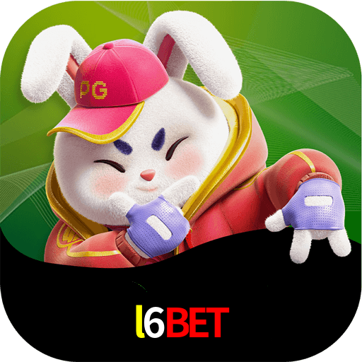 l6bet